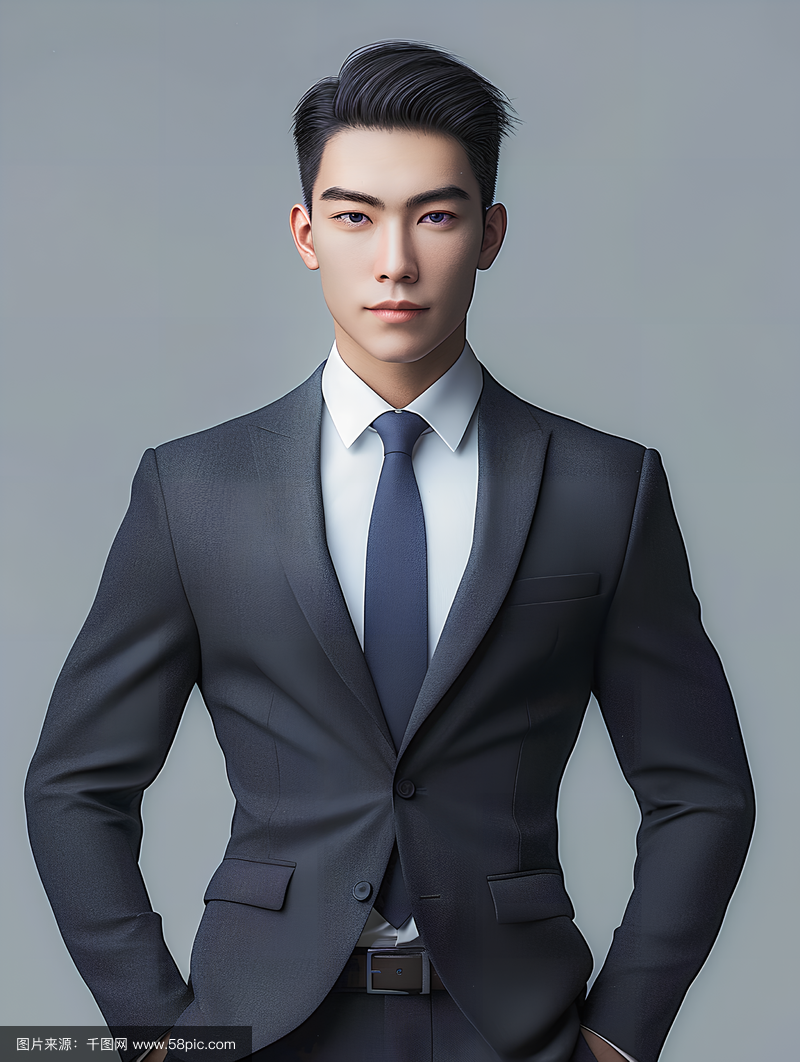 李晓娟 执行创意总监